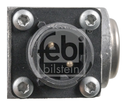 FEBI BILSTEIN 192867 Schaltzylinder