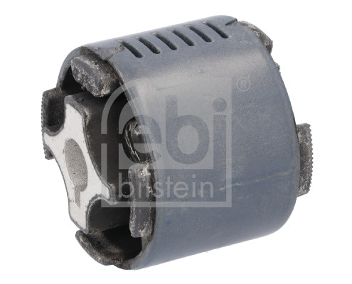 FEBI BILSTEIN 192868 Lagerung, Motor