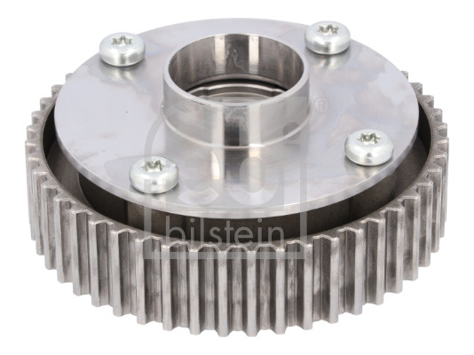 FEBI BILSTEIN 192869 febi Plus Nockenwellenversteller