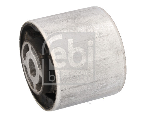 FEBI BILSTEIN 192870...