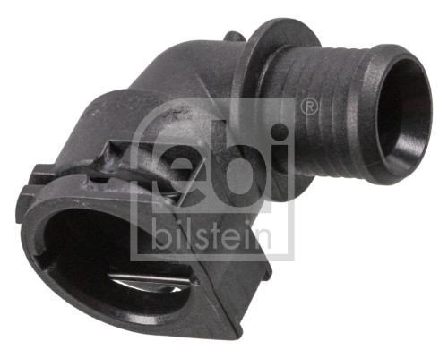 FEBI BILSTEIN 192871 Verbinder, Druckluftleitung