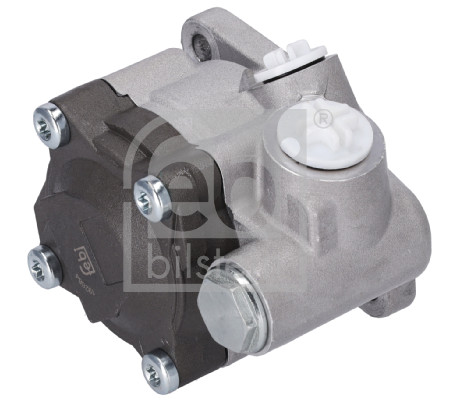 FEBI BILSTEIN 192884 Hydraulikpumpe, Lenkung