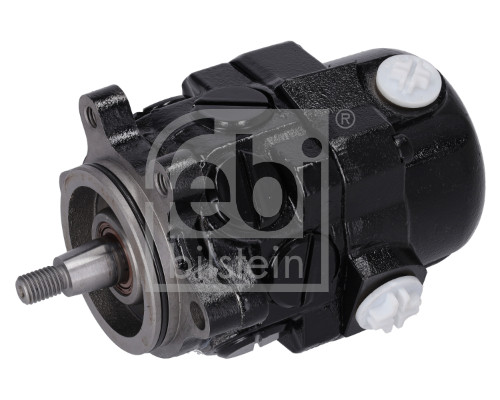 FEBI BILSTEIN 192885 Hydraulikpumpe, Lenkung