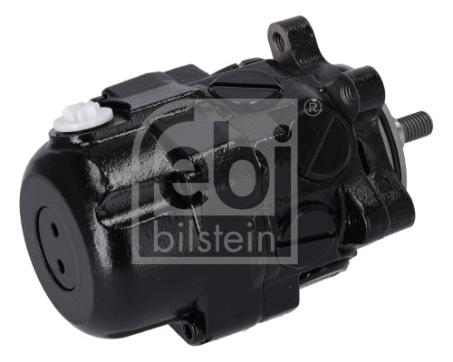 FEBI BILSTEIN 192885 Hydraulikpumpe, Lenkung