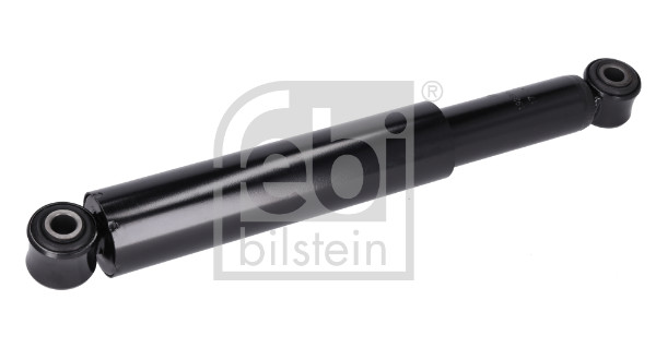 FEBI BILSTEIN 192886 febi Plus Stoßdämpfer