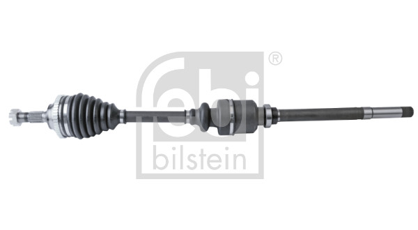 FEBI BILSTEIN 192888 Drive...