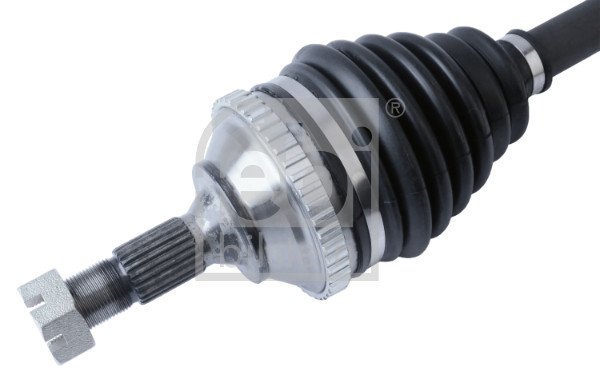 FEBI BILSTEIN 192888 Antriebswelle