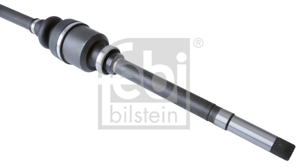FEBI BILSTEIN 192888 Antriebswelle