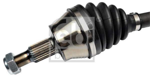 FEBI BILSTEIN 192889 Antriebswelle