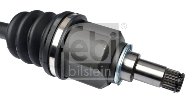 FEBI BILSTEIN 192889 Antriebswelle