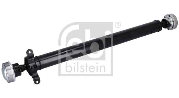 FEBI BILSTEIN 192890...