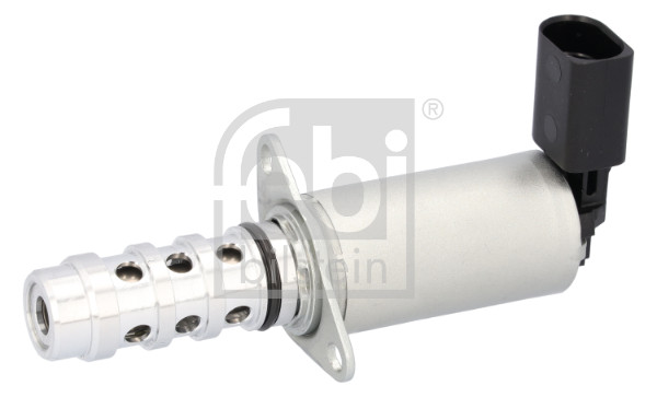 FEBI BILSTEIN 192892 febi Plus Steuerventil, Nockenwellenverstellung