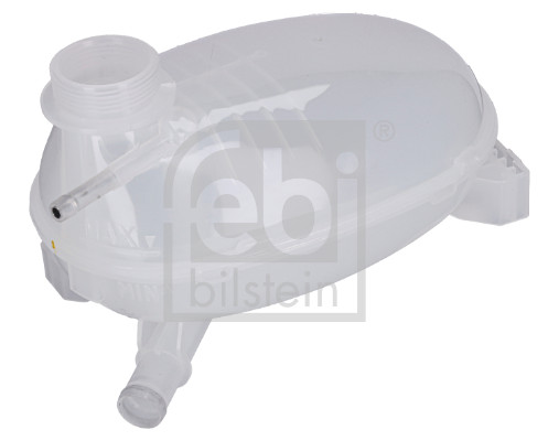 FEBI BILSTEIN 192893 Ausgleichsbehälter, Kühlmittel