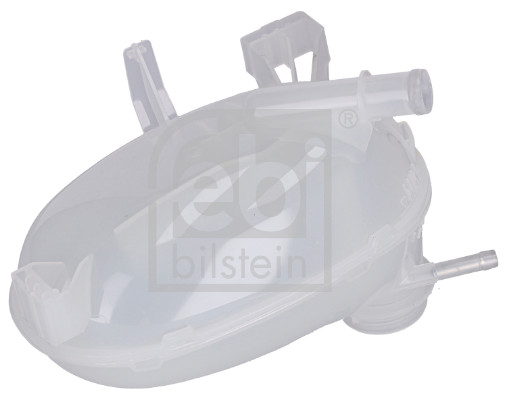 FEBI BILSTEIN 192893 Ausgleichsbehälter, Kühlmittel