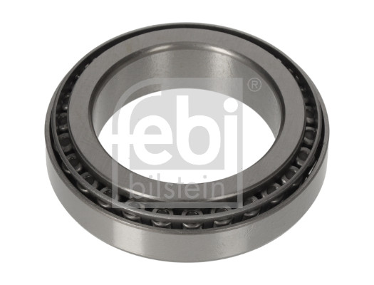 FEBI BILSTEIN 192897 Radlager