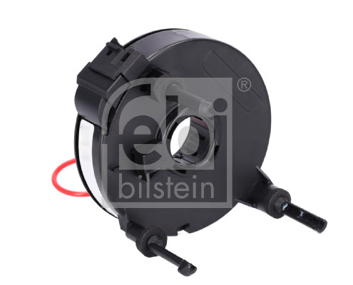 FEBI BILSTEIN 192899 Wickelfeder, Airbag