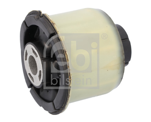 FEBI BILSTEIN 192901 Έδραση...