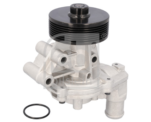 FEBI BILSTEIN 192903 Wasserpumpe, Motorkühlung