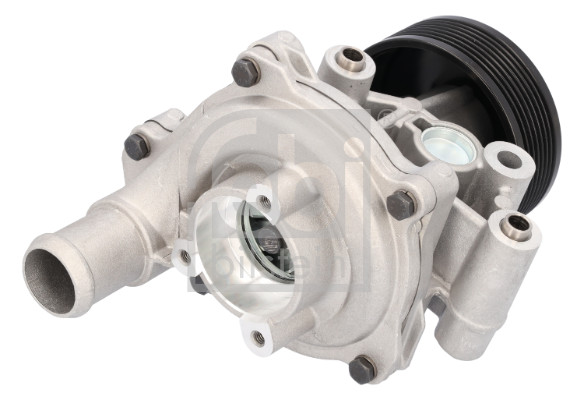 FEBI BILSTEIN 192903 Wasserpumpe, Motorkühlung