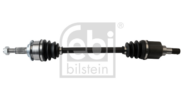 FEBI BILSTEIN 192904 Drive...