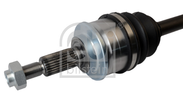 FEBI BILSTEIN 192904 Antriebswelle