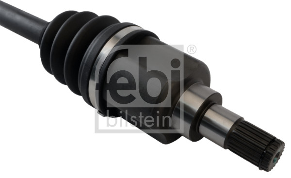 FEBI BILSTEIN 192904 Antriebswelle