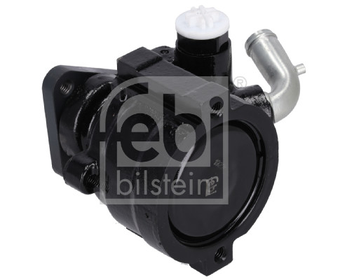FEBI BILSTEIN 192905 Hydraulikpumpe, Lenkung