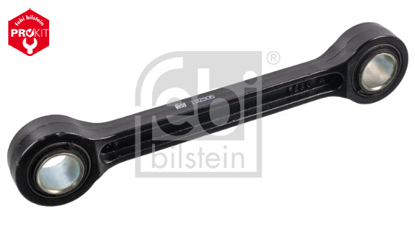 FEBI BILSTEIN 192906 ProKit Stange/Strebe, Stabilisator