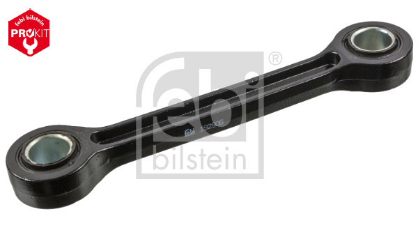 FEBI BILSTEIN 192906 ProKit Stange/Strebe, Stabilisator