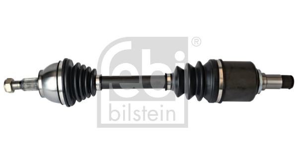 FEBI BILSTEIN 192907 Antriebswelle