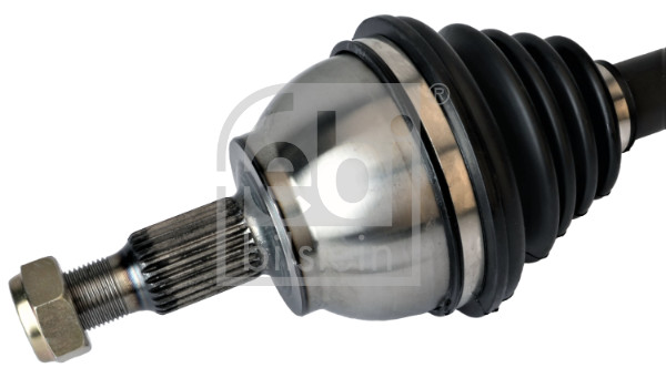 FEBI BILSTEIN 192907 Antriebswelle