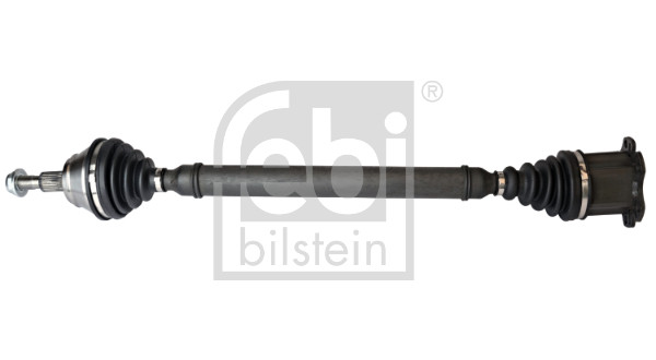 FEBI BILSTEIN 192908 Drive...