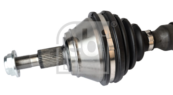 FEBI BILSTEIN 192908 Antriebswelle