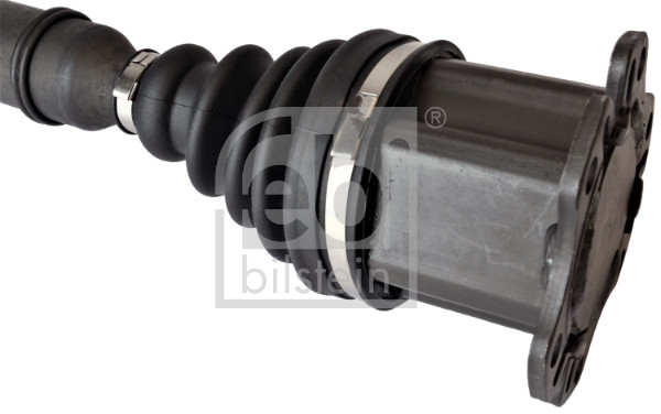 FEBI BILSTEIN 192908 Antriebswelle