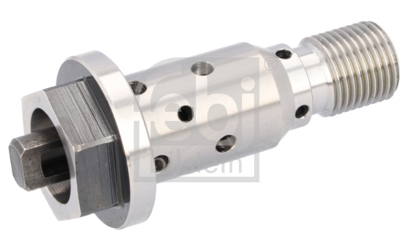 FEBI BILSTEIN 192909 febi Plus Steuerventil, Nockenwellenverstellung