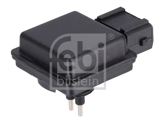 FEBI BILSTEIN 192910 Sensor, Kühlmittelstand