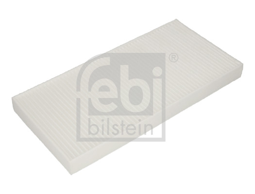 FEBI BILSTEIN 192912 Filter, Innenraumluft