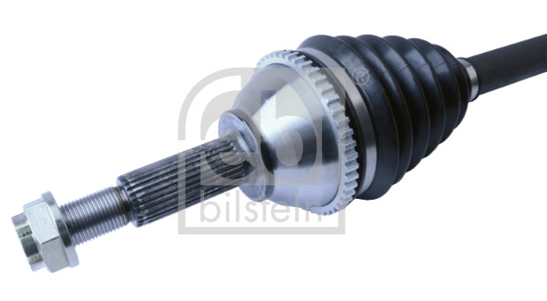 FEBI BILSTEIN 192913 Antriebswelle