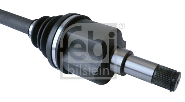 FEBI BILSTEIN 192913 Antriebswelle