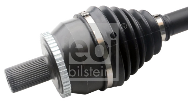 FEBI BILSTEIN 192914 Antriebswelle