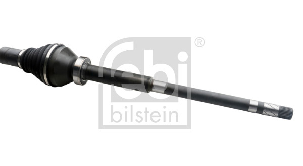 FEBI BILSTEIN 192914 Antriebswelle