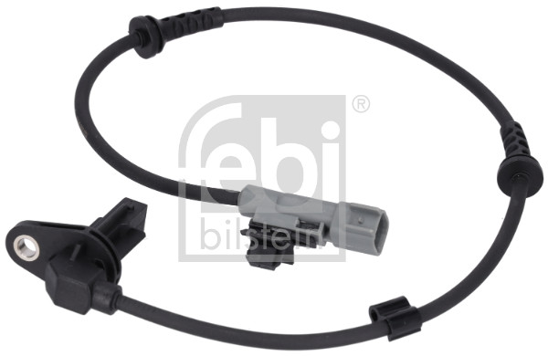 FEBI BILSTEIN 192916 Sensor, Raddrehzahl