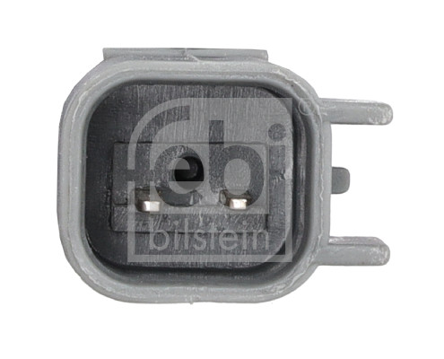 FEBI BILSTEIN 192916 Sensor, Raddrehzahl