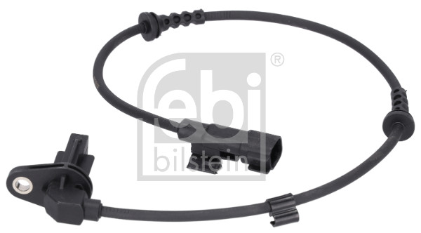 FEBI BILSTEIN 192917 Sensor, Raddrehzahl