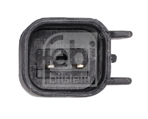 FEBI BILSTEIN 192917 Sensor, Raddrehzahl