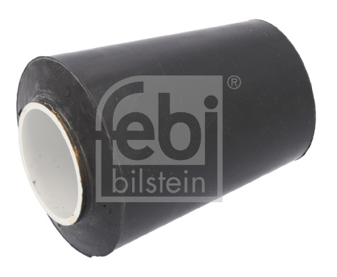 FEBI BILSTEIN 192919 Lagerbuchse, Blattfeder