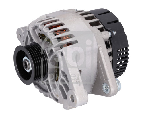 FEBI BILSTEIN 192921 Generator