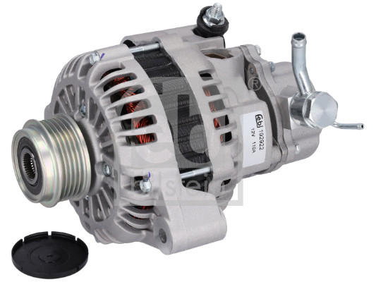 FEBI BILSTEIN 192922 Generator