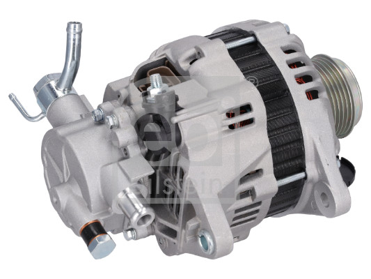 FEBI BILSTEIN 192922 Generator