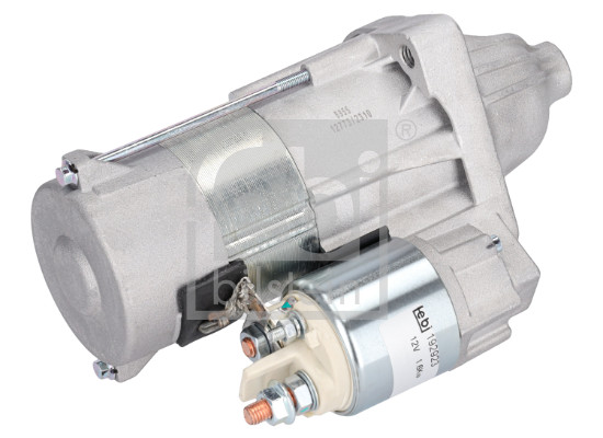 FEBI BILSTEIN 192923 Starter
